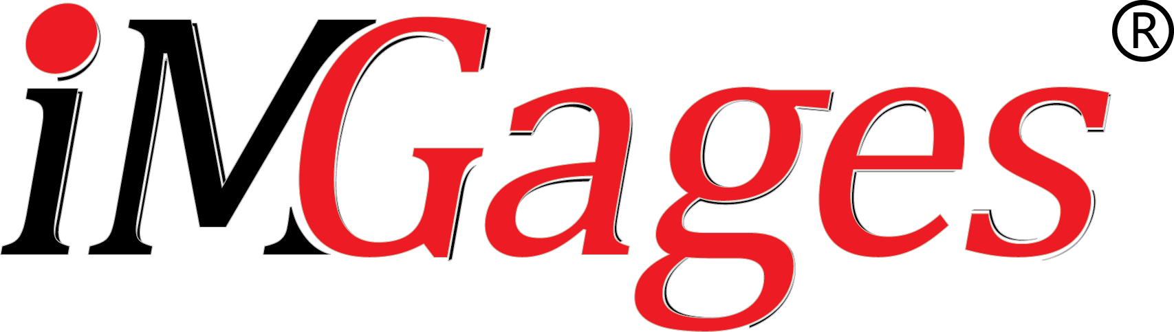iMGages